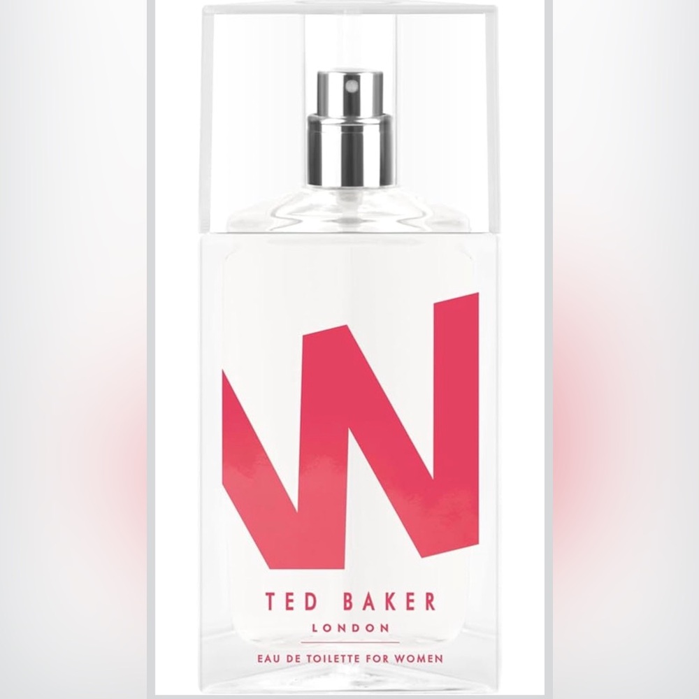Ted Baker W Perfume